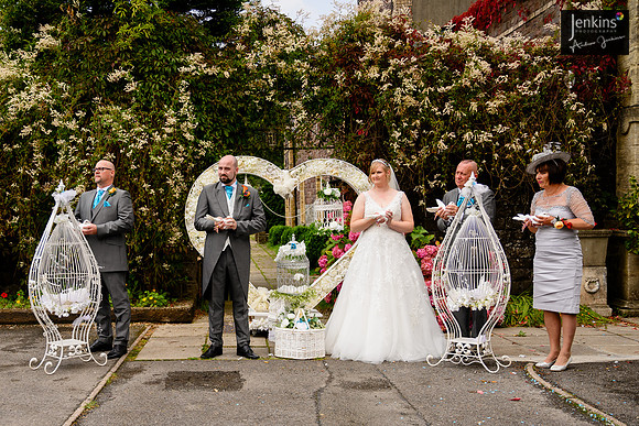 372_Mathew & Chrissily_wedding-z