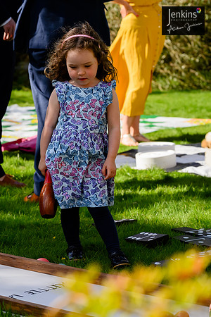 491 Jon & Rob_wedding-z