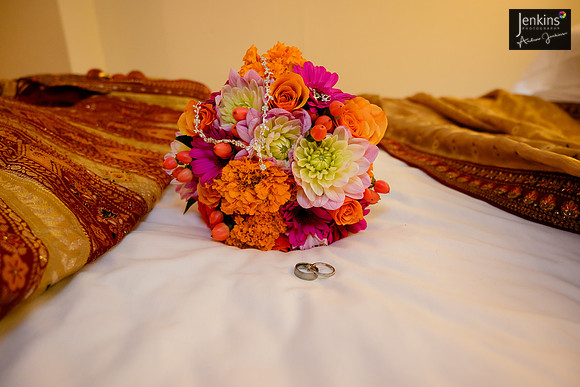 081- Alison & Girish - wedding-z