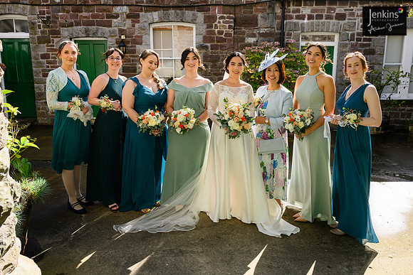218_ Paula & Dan_wedding-z