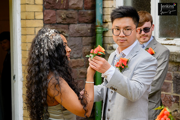 114- Alison & Girish - wedding-z
