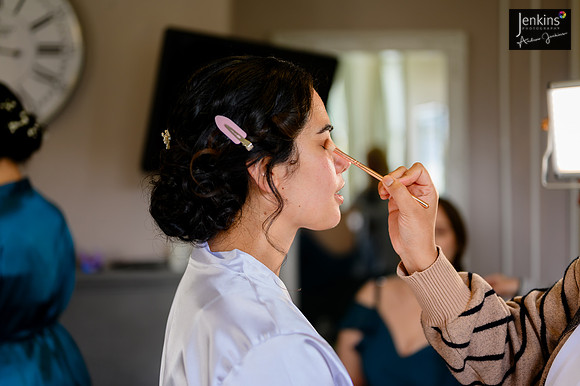 047_ Paula & Dan_wedding-z