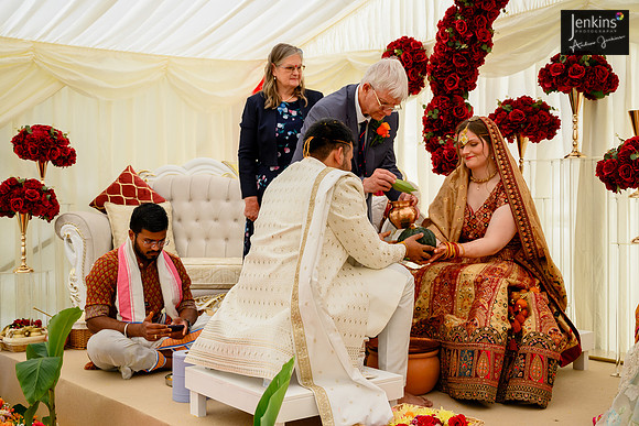 369- Alison & Girish - wedding-z