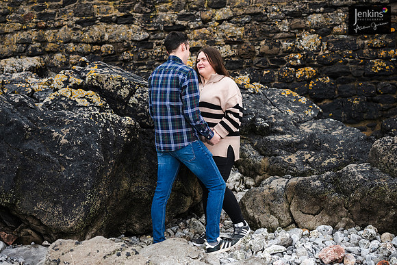 10- Lauren & Sam-pre-shoot-z