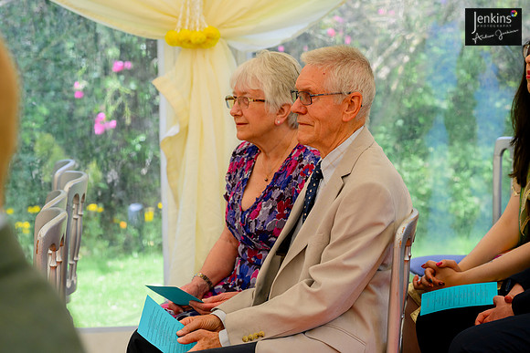168- Alison & Girish - wedding-z