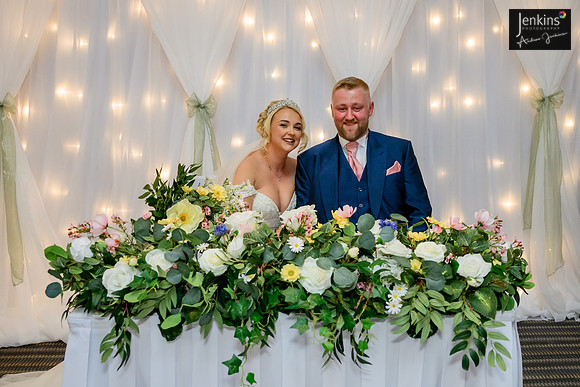 339- Megan & Danny- The-Plough-Hotel_
