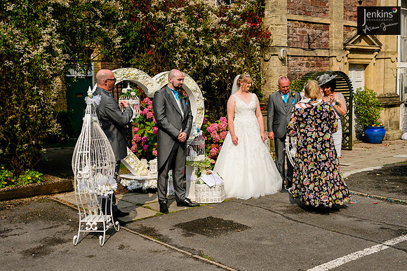 353_Mathew & Chrissily_wedding-z