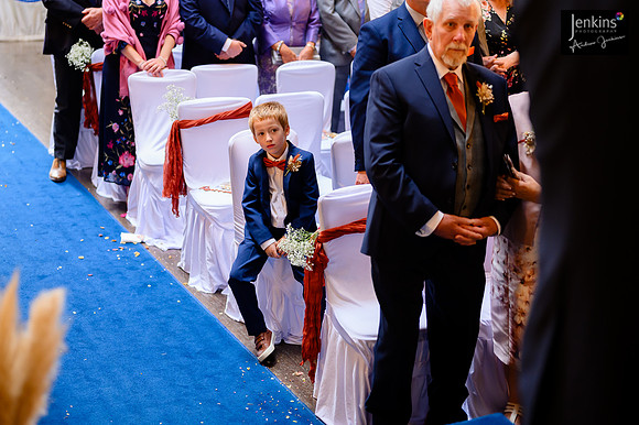 387 _Tracey & Alex_wedding-z
