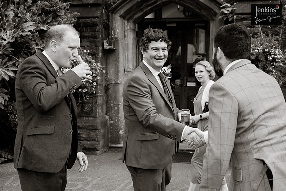 081 Jon & Rob_wedding-z