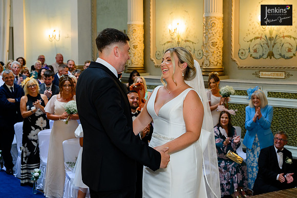 382 Zara & Mathew_wedding-z