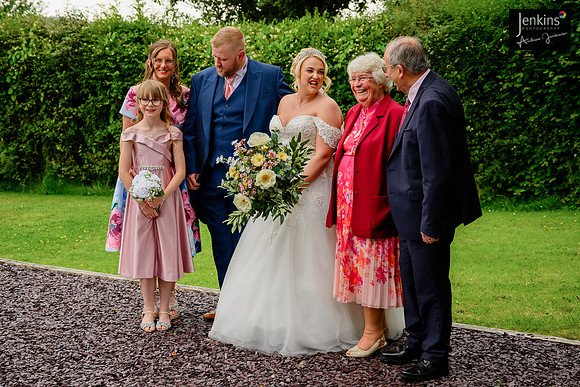 485- Megan & Danny- The-Plough-Hotel_