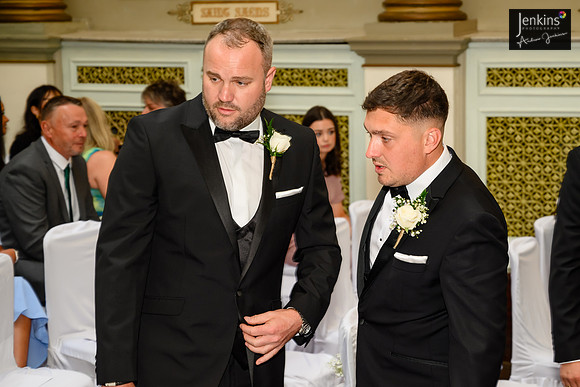 194 Zara & Mathew_wedding-z