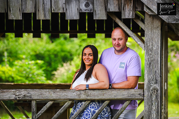 Tara & Craig 53_-z
