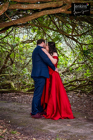 66- Aniss & Stefan-pre-shoot-z