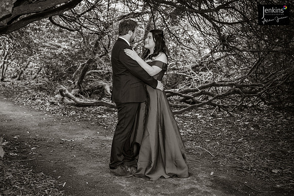 65- Aniss & Stefan-pre-shoot-z