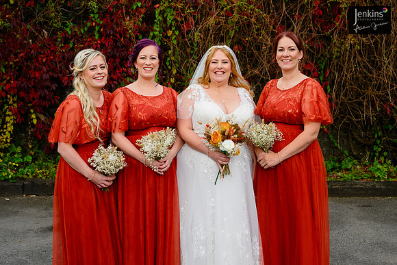 672 _Tracey & Alex_wedding-z