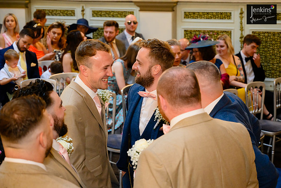 166- Hannah & Phil wedding-z