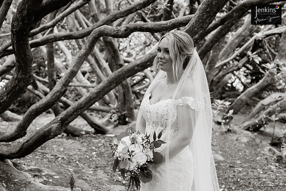446- Hannah & Phil wedding-z