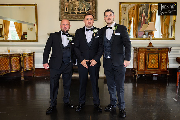 139 Zara & Mathew_wedding-z