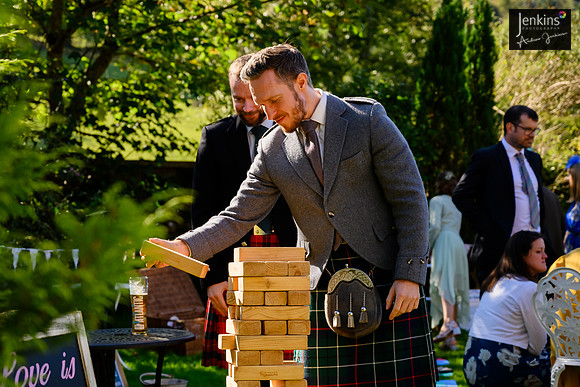 590 Jon & Rob_wedding-z