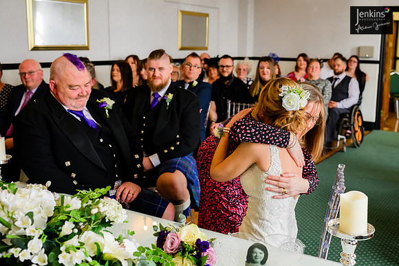 241-Sally- Gareth-wedding-z