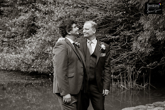 456 Jon & Rob_wedding-z