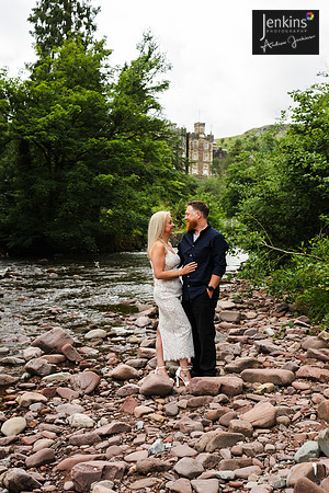 Aled & Christina- pre wedding - 119_