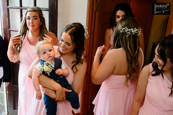 153- Hannah & Phil wedding-z