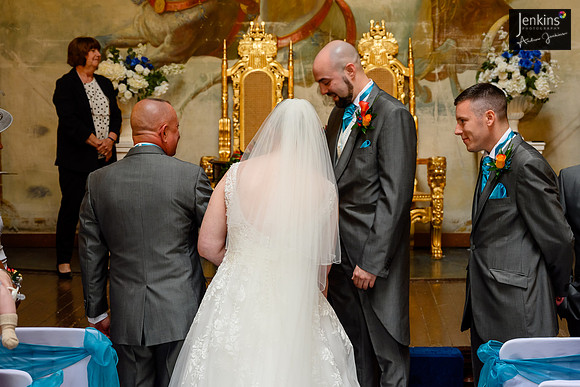 243_Mathew & Chrissily_wedding-z