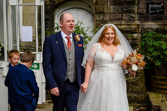 481 _Tracey & Alex_wedding-z