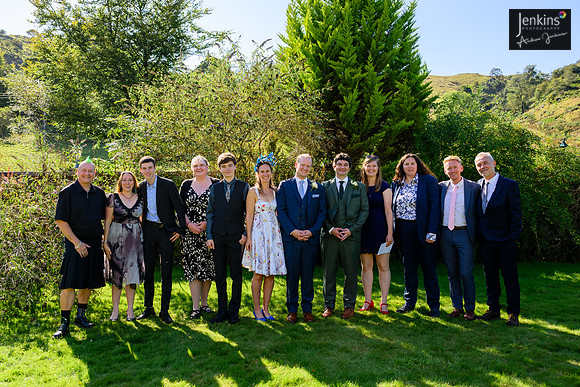600 Jon & Rob_wedding-z