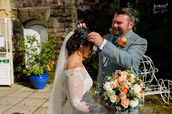 447_ Paula & Dan_wedding-z