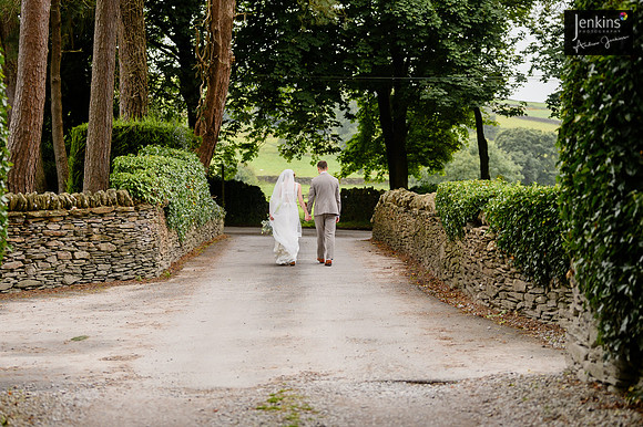 525 Nim & Harry_wedding-z