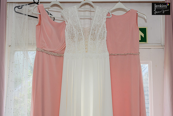 009 Lizzie & Peter_wedding-z