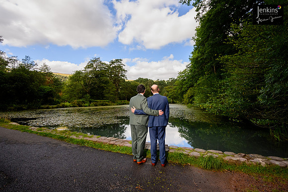 450 Jon & Rob_wedding-z
