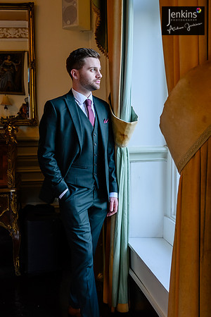 057_Jamie_Jonathan-z