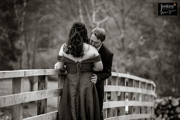 12- Aniss & Stefan-pre-shoot-z