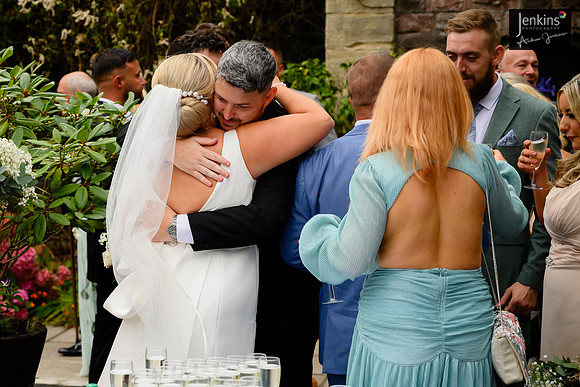 445 Zara & Mathew_wedding-z