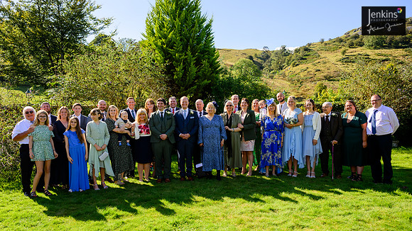 543 Jon & Rob_wedding-z