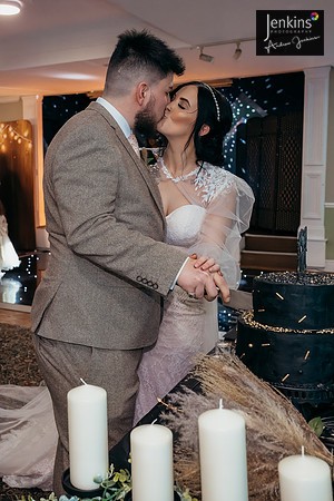 506- Nic & Beth-z