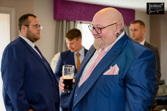 051- Megan & Danny- The-Plough-Hotel_
