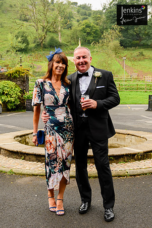 128 Zara & Mathew_wedding-z