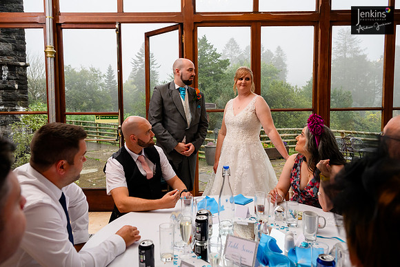671_Mathew & Chrissily_wedding-z