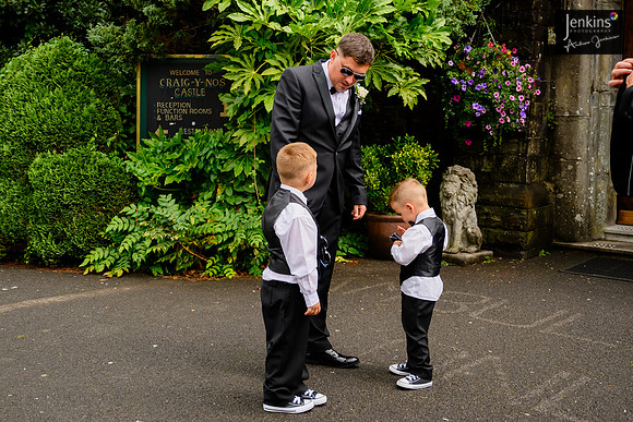 096 Zara & Mathew_wedding-z