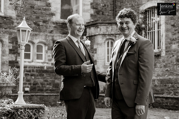 061 Jon & Rob_wedding-z
