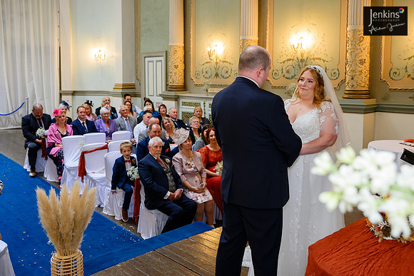 378 _Tracey & Alex_wedding-z