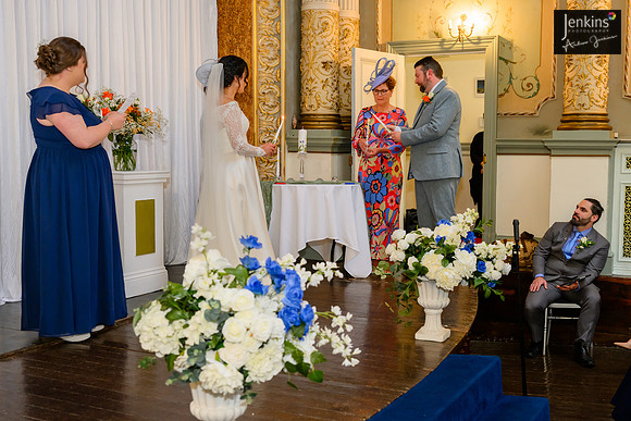 381_ Paula & Dan_wedding-z