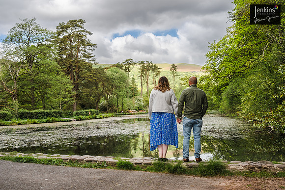 69 Niamh & michael-z