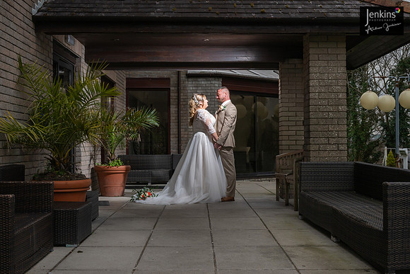 454-Ffion-Mathew-wedding-z