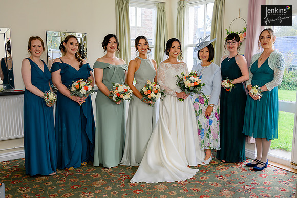 175_ Paula & Dan_wedding-z